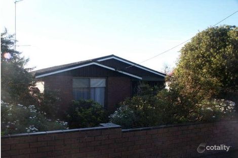 Property photo of 137 Monash Road Newborough VIC 3825