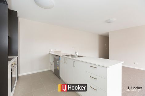 Property photo of 99/51 Nullarbor Avenue Franklin ACT 2913