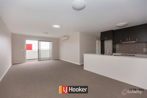 Property photo of 99/51 Nullarbor Avenue Franklin ACT 2913