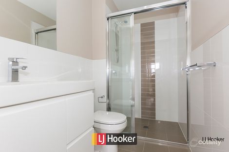 Property photo of 99/51 Nullarbor Avenue Franklin ACT 2913