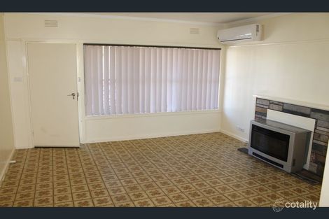 Property photo of 97 Chestnut Road Doveton VIC 3177