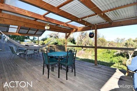 Property photo of 6 Rainbow Way Dawesville WA 6211