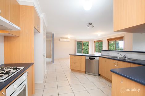 Property photo of 8A Cummings Crescent Cumbalum NSW 2478