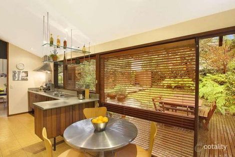 Property photo of 40 Abingdon Road Roseville NSW 2069