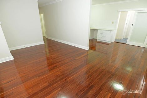 Property photo of 79 Stalker Road Gosnells WA 6110