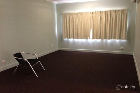 Property photo of 139 High Street Penrith NSW 2750