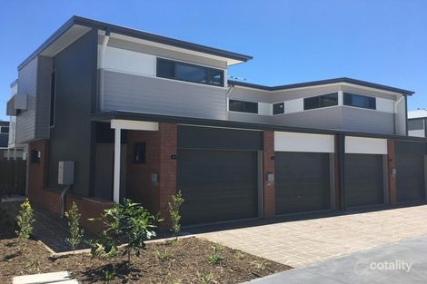 26/235 Lacey Rd, Bald Hills, QLD 4036