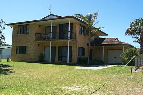 72 Queens Lane, Iluka, NSW 2466