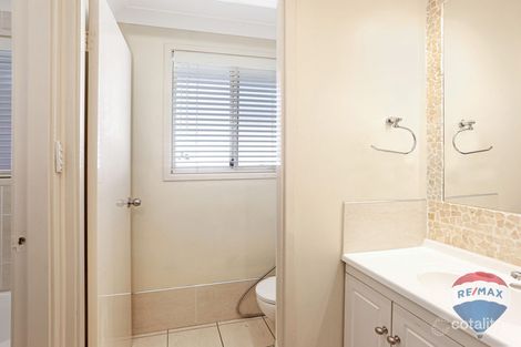 Property photo of 12 Harwood Circuit Glenmore Park NSW 2745