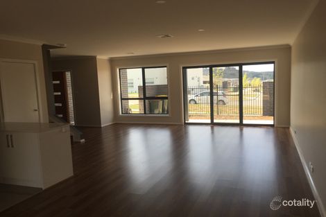 Property photo of 23 Bill Leng Street Coombs ACT 2611