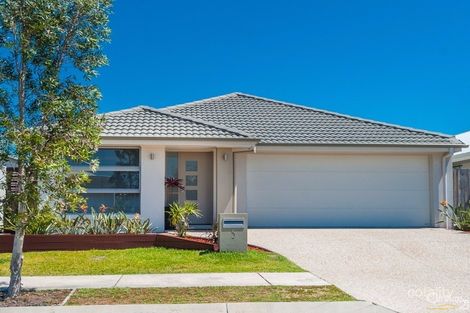 Property photo of 5 Carlisle Circuit Mountain Creek QLD 4557