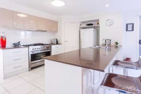 Property photo of 5 Carlisle Circuit Mountain Creek QLD 4557