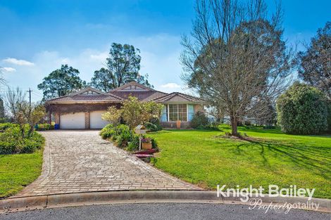 Property photo of 19 Victor Crescent Moss Vale NSW 2577