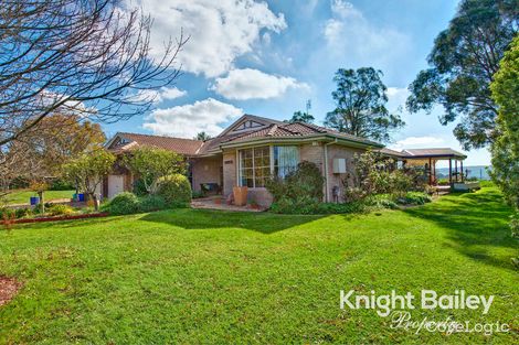 Property photo of 19 Victor Crescent Moss Vale NSW 2577