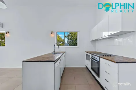 Property photo of 18 South Molle Boulevard Cannonvale QLD 4802