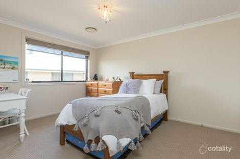 Property photo of 20 Talavera Close Raymond Terrace NSW 2324