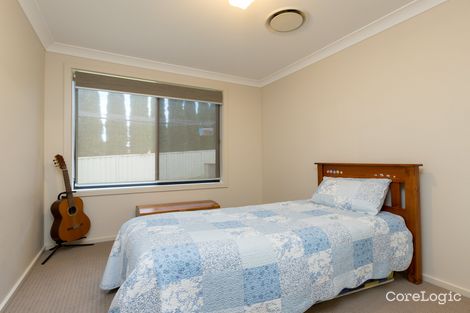 Property photo of 20 Talavera Close Raymond Terrace NSW 2324