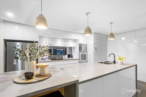 Property photo of 3 Picotee Mews Coogee WA 6166