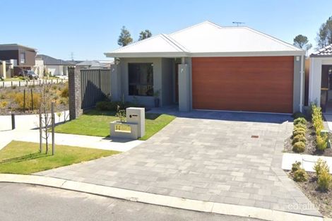 Property photo of 14 Claystone Loop Piara Waters WA 6112