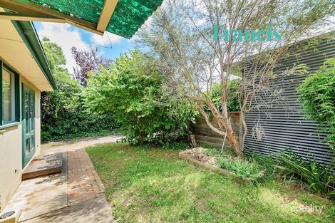Property photo of 32B Wattle Street Lyneham ACT 2602