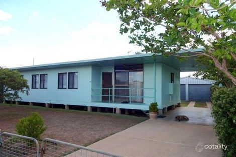 29 Kookaburra St, Dalby, QLD 4405