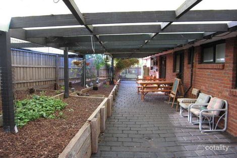 Property photo of 8 Peter Pan Place Bacchus Marsh VIC 3340