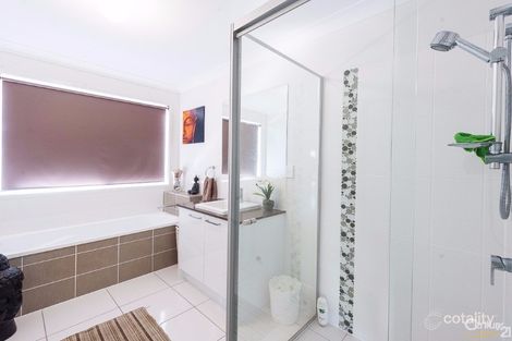 Property photo of 5 Carlisle Circuit Mountain Creek QLD 4557