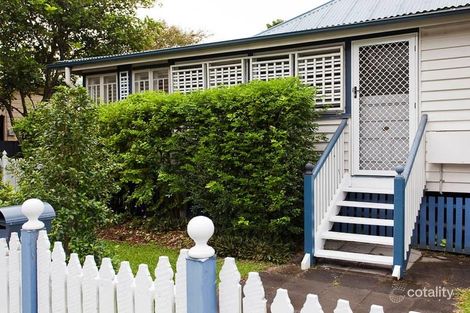 143 Melton Rd, Nundah, QLD 4012