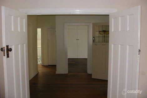 Property photo of 103 McGregor Street Middle Park VIC 3206
