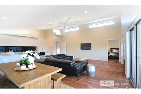 Property photo of 13 Kokoda Drive Robe SA 5276