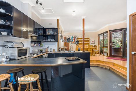 Property photo of 8 Gordon Court Ringwood VIC 3134