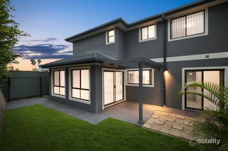 4/11-15 Anzac Rd, Long Jetty, NSW 2261