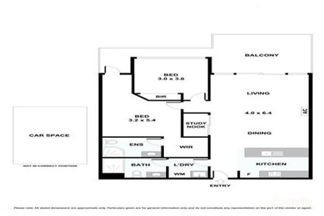 G03/79 Merton St, Altona Meadows, VIC 3028