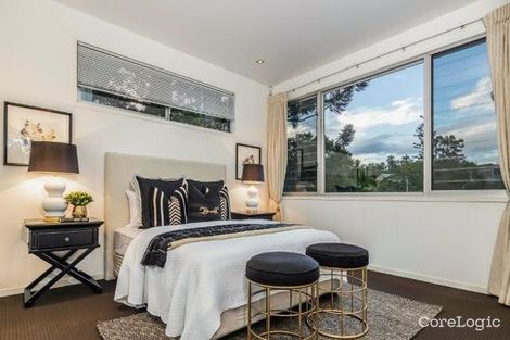 Property photo of 60 Gladstone Street Indooroopilly QLD 4068