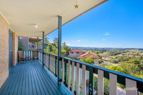 Property photo of 7 Frederick Street Lismore Heights NSW 2480