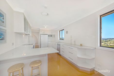 Property photo of 7 Frederick Street Lismore Heights NSW 2480