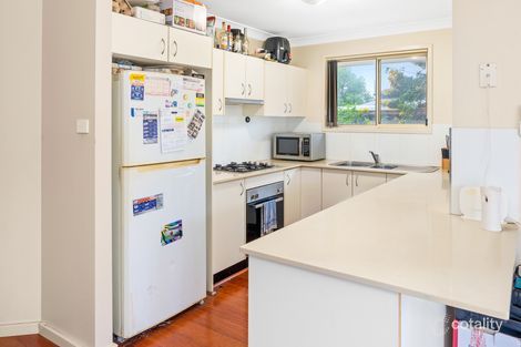 1/29 Kearsley St, Aberdare, NSW 2325
