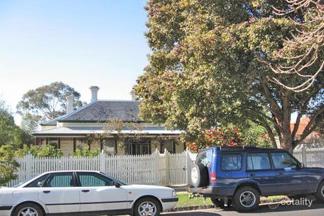 61 Brinsley Rd, Camberwell, VIC 3124