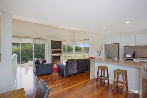 Property photo of 2B Ocean Drive Port Fairy VIC 3284