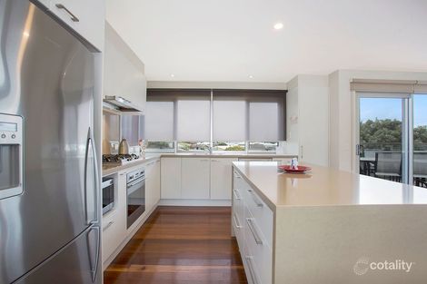Property photo of 2B Ocean Drive Port Fairy VIC 3284