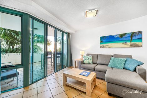 Property photo of 12/188 Alexandra Parade Alexandra Headland QLD 4572