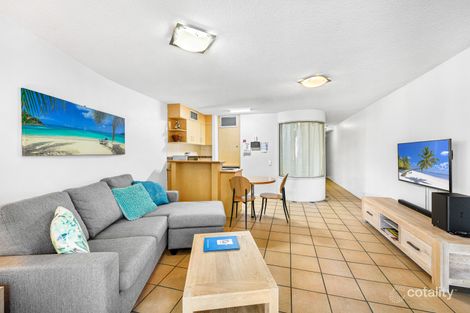 Property photo of 12/188 Alexandra Parade Alexandra Headland QLD 4572
