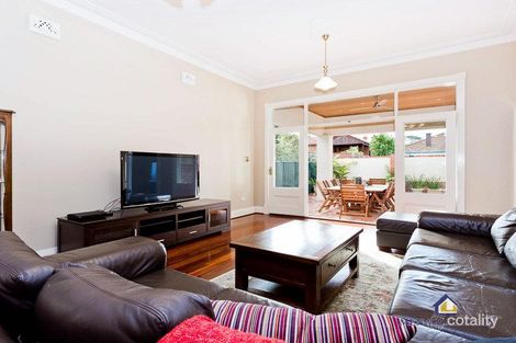 Property photo of 108 Dunedin Street Mount Hawthorn WA 6016