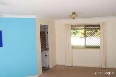 Property photo of 3 Bernays Close Albany Creek QLD 4035