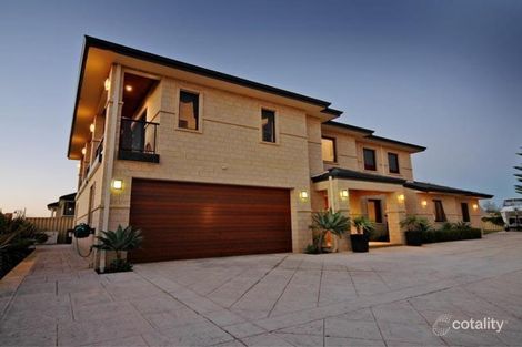 Property photo of 8 Cavello View Iluka WA 6028
