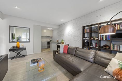 Property photo of 1/199 Bourke Street Darlinghurst NSW 2010