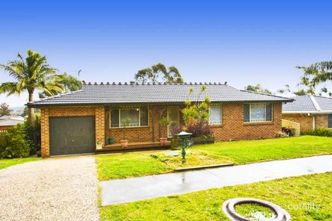 107 Callan Ave, Maryland, NSW 2287