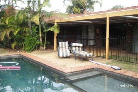 19 Bishop Lane, Bellmere, QLD 4510