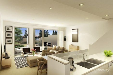 Property photo of 5/8 Brodie Avenue Little Bay NSW 2036
