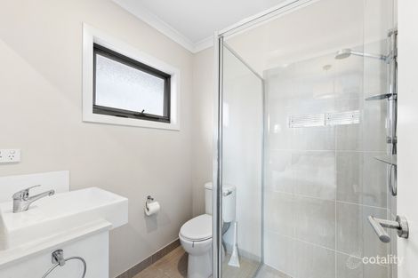 Property photo of 19 Balanada Close Alfredton VIC 3350